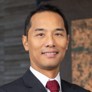 Naris Apachai