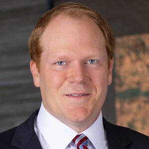 Brett Barnett