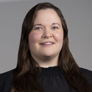 Christina Bassick