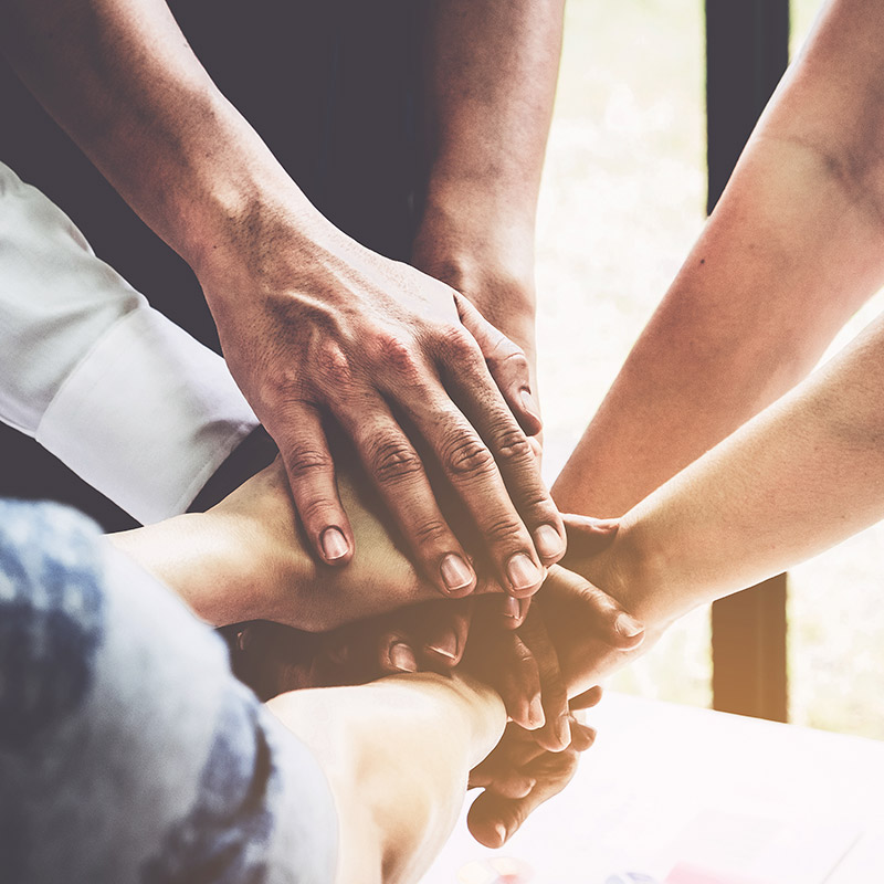 Culture Community Impact