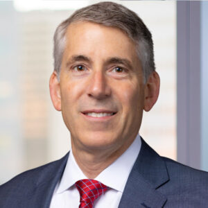 Michael Daglio