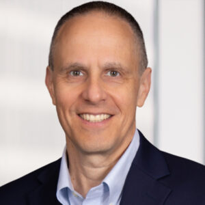 Jeff Ehrlich