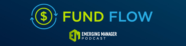Fund Flow