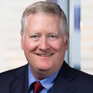 Dion Hayes