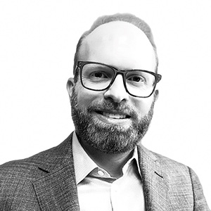 daniel kaniewski