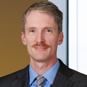 Chris Ledford