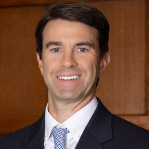 Kevin McGinnis