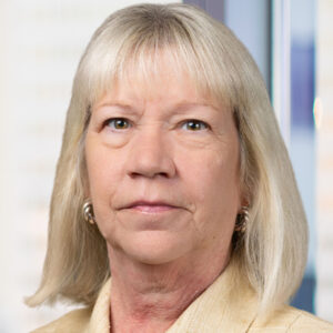 Michele McKinnon