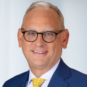 Dennis Mensi
