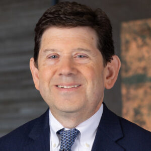 Michael Phillips