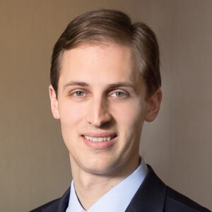 Steven Popps