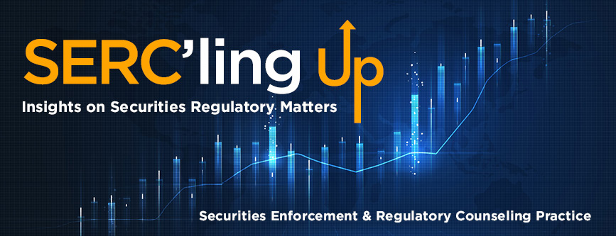 SERCling Up banner