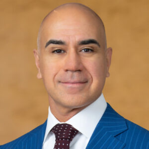 Shahrooz Shahnavaz