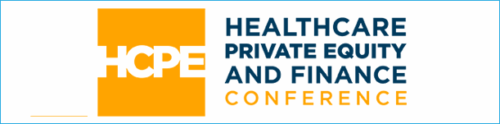 HCPE conference promo 500x124